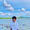 janidu.thathsara55