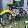 rm85rippa_
