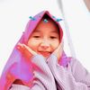 azizah.salsabila806