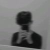 arqam.abbas1