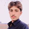 dil_sher_rind