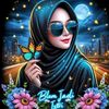 www.bontotwadon.com