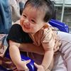 rasyaannza