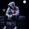 akash.sutradhar.n