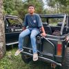 galang.adimas.f