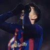 skysfcbz