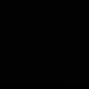 __rdgzzzzz__