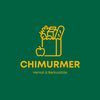 chimurmer