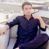 adil.malik3999