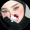 no_tel.17