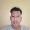 mjmalalis