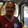 thiago.real_18