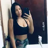 ls_beatriz