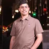 user22005hamza