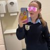 amyy_5055