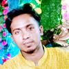 md.hazrat.bepari