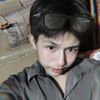 thoonhlanphyo12