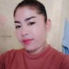 sopi21554