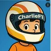 charlie.formula.1
