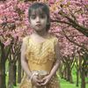 aleeq.ur.rahman.s