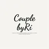 couplebyri