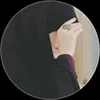 user3408536172784