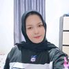 bunda_f4than