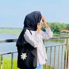 princess.onona