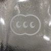 ccbb875
