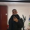 eeveelover_street2