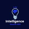 intelligenceprimitiveseo