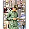 faizi_vlog6