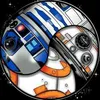 snowman7011