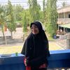 haneefa.jehsani3