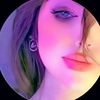 moon_7_2024
