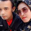 aguswahyudin58