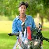 nikhil_razz07