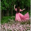 queen0878900