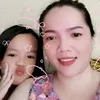 90yenyenshop90