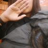 graccee23