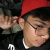 vienqzii