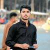 md.najarul4