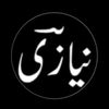 roshan.niazi804