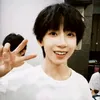 rin_wenhan
