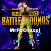 oraz.pubg8