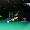ara2tt