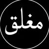 nzsr636lli