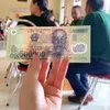 nghalg8