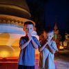 hnin.hnin.khaing270