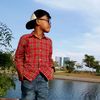 jino.alfarezi